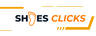 Shoes Clicks - Home