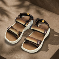 TerraGrip Premium -2 (Brown)