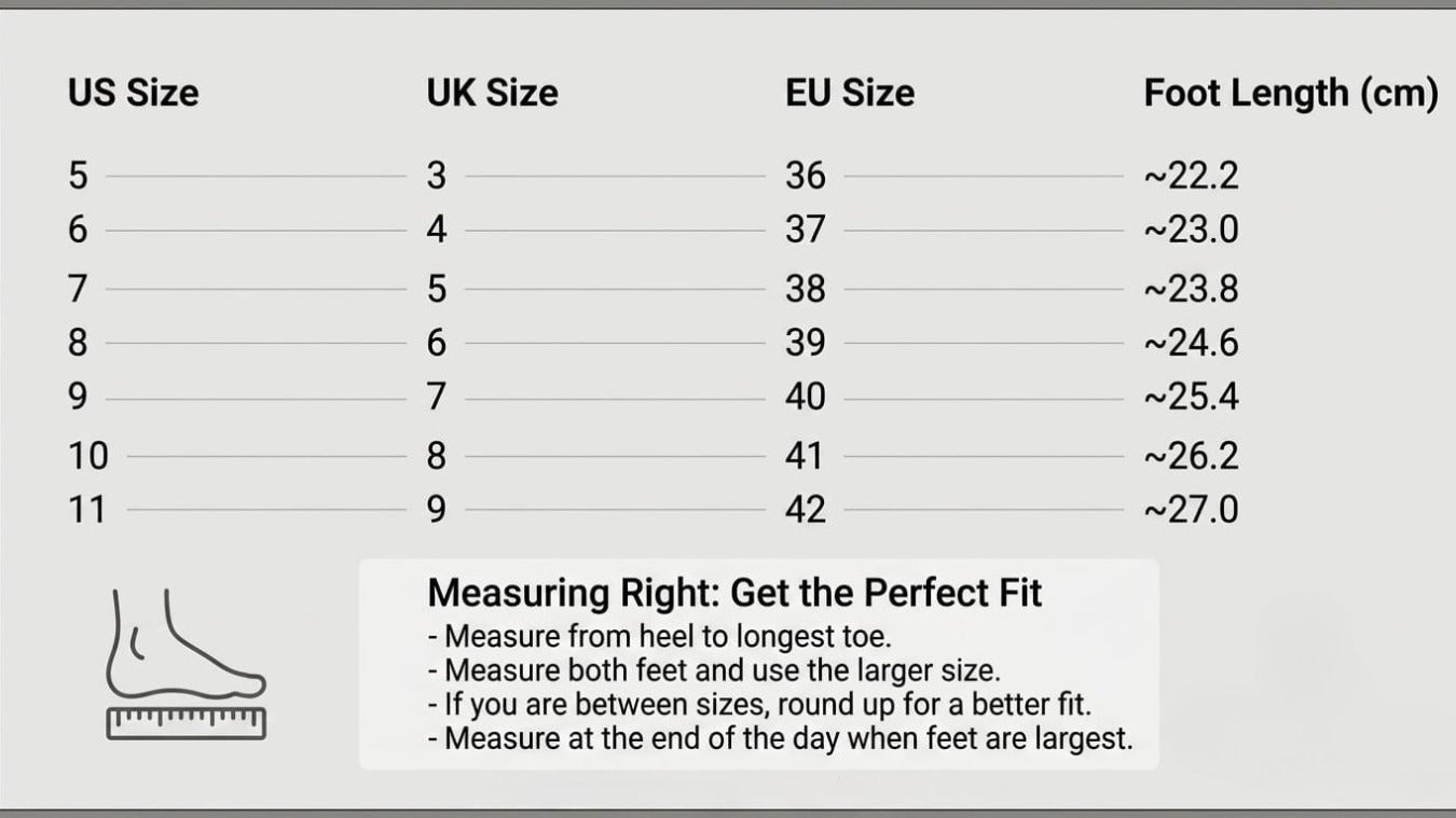 Let’s Go Hands-Free Slip-In Medicated Shoes -2 🩺  (Black)