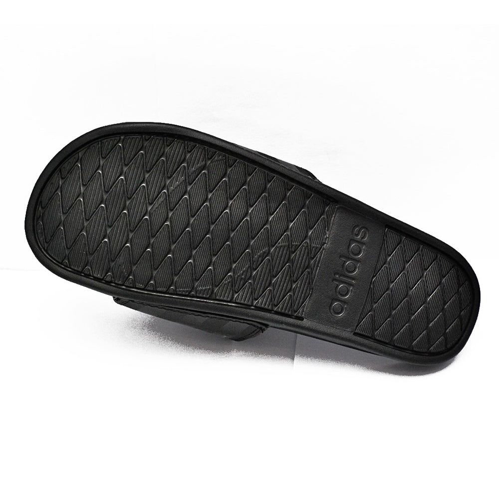 AD Premium Slides (Black)